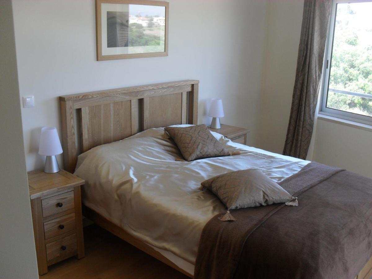 Monte Da Eira Apartment *