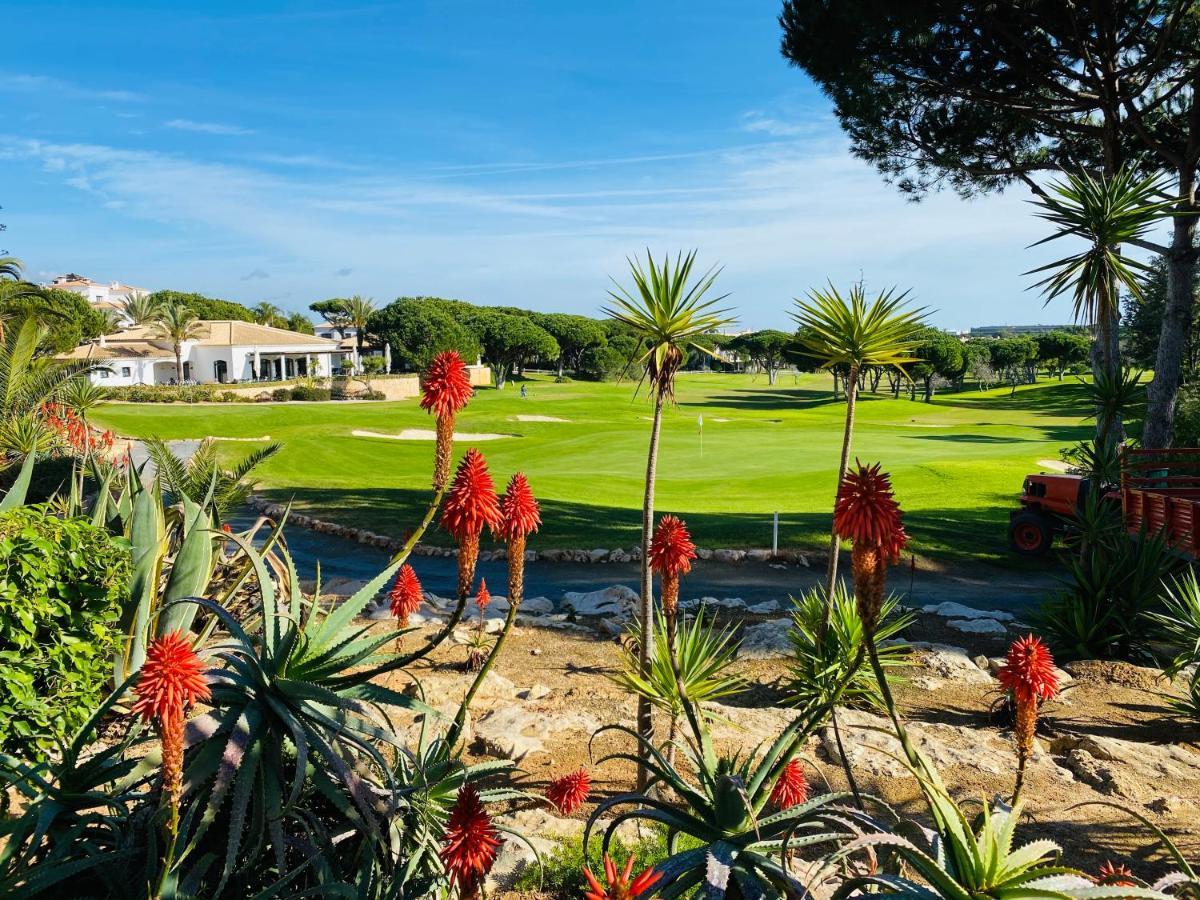 Algarve Luxury Experience - Situated Within The Pinecliffs Apartamento Albufeira