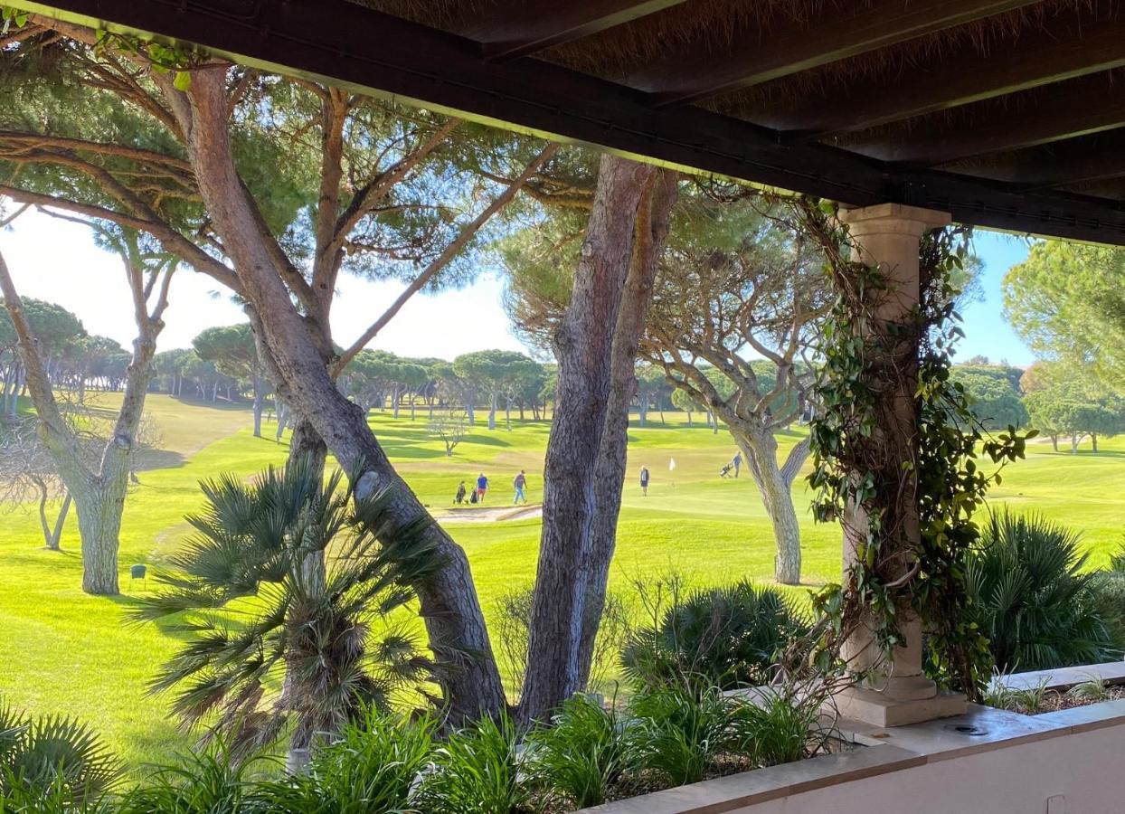 Apartamento Algarve Luxury Experience - Situated Within The Pinecliffs *