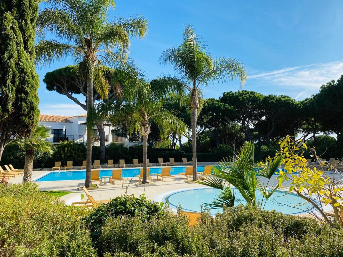 Algarve Luxury Experience - Situated Within The Pinecliffs Albufeira