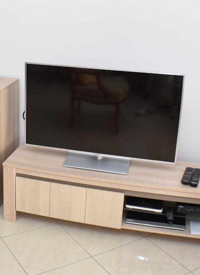 Apartamento Jardins Santa Eulalia - Indoor Heated Pool *