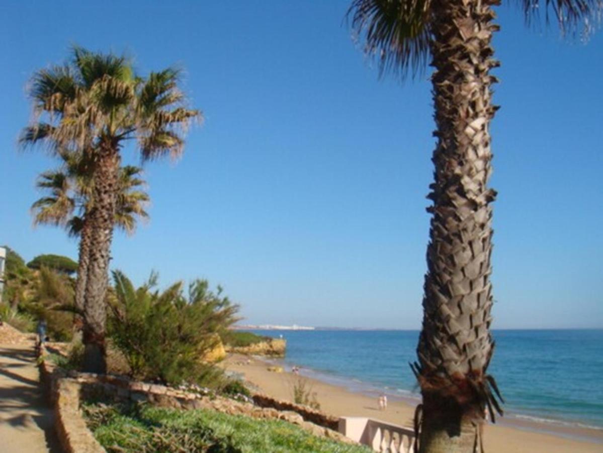 Apartamento Jardins Santa Eulalia - Indoor Heated Pool * Albufeira