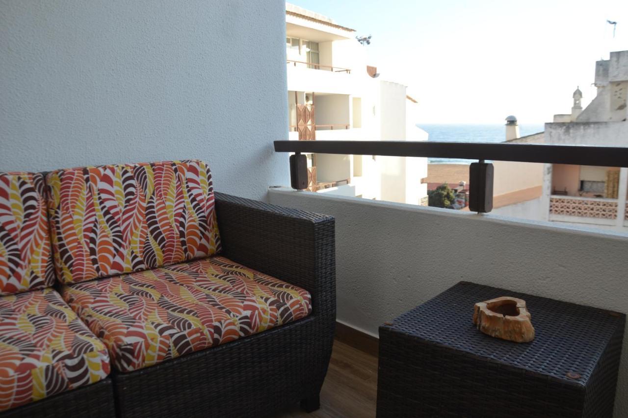 Estudio Liberdade * Albufeira