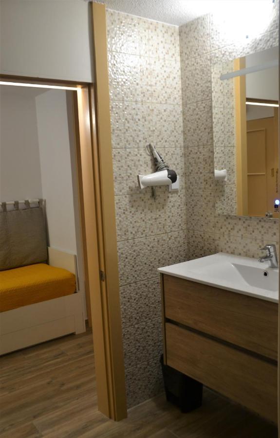 Estudio Liberdade Apartment Albufeira