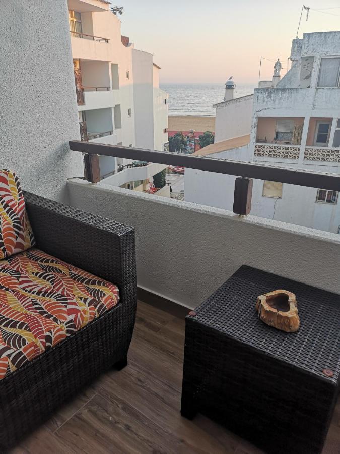 Apartment Estudio Liberdade Albufeira
