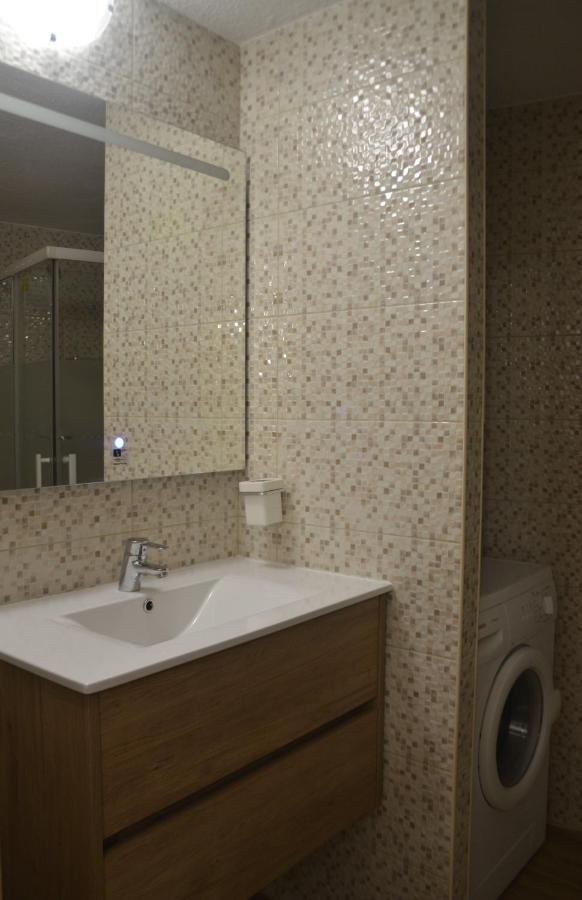 Estudio Liberdade * Albufeira