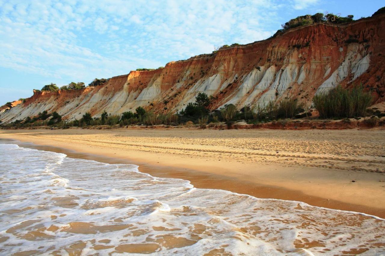 Charming * Albufeira