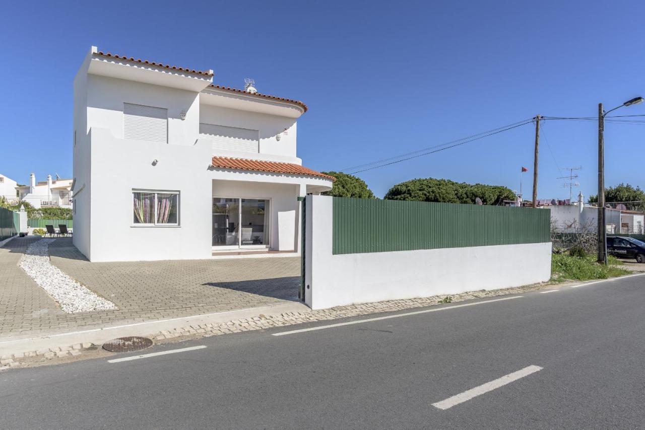 Flh Mira Flat With Pool Apartamento *