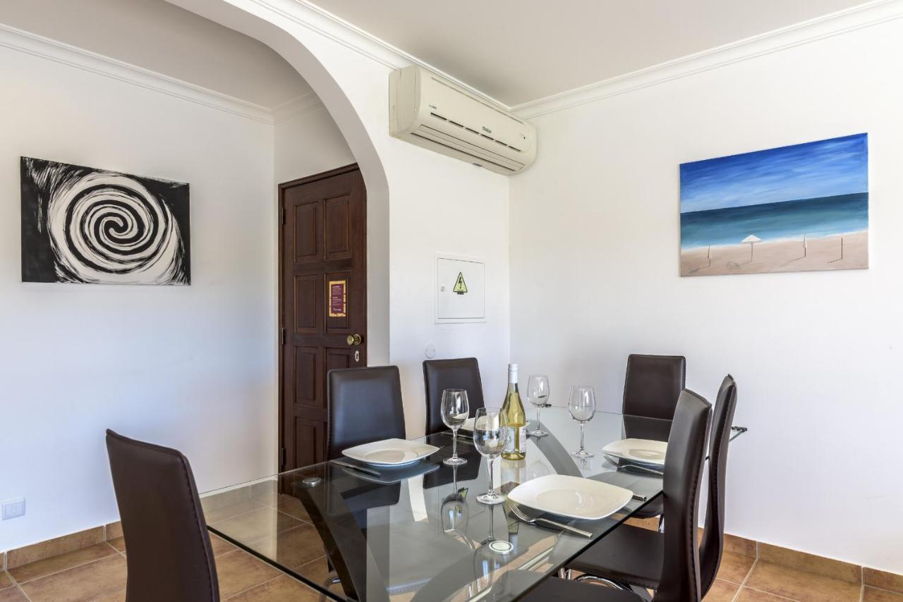 Flh Mira Flat With Pool Apartamento