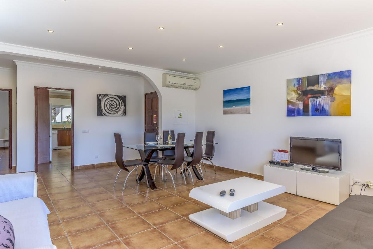 Apartamento Flh Mira Flat With Pool