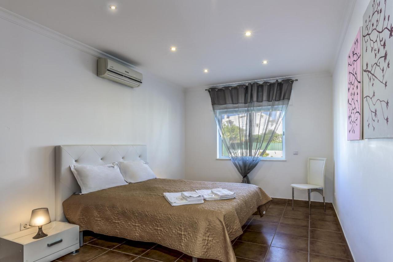 Apartamento Flh Mira Flat With Pool