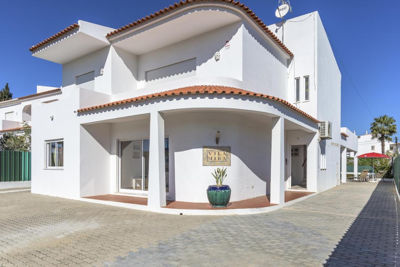 Apartamento Flh Mira Flat With Pool *