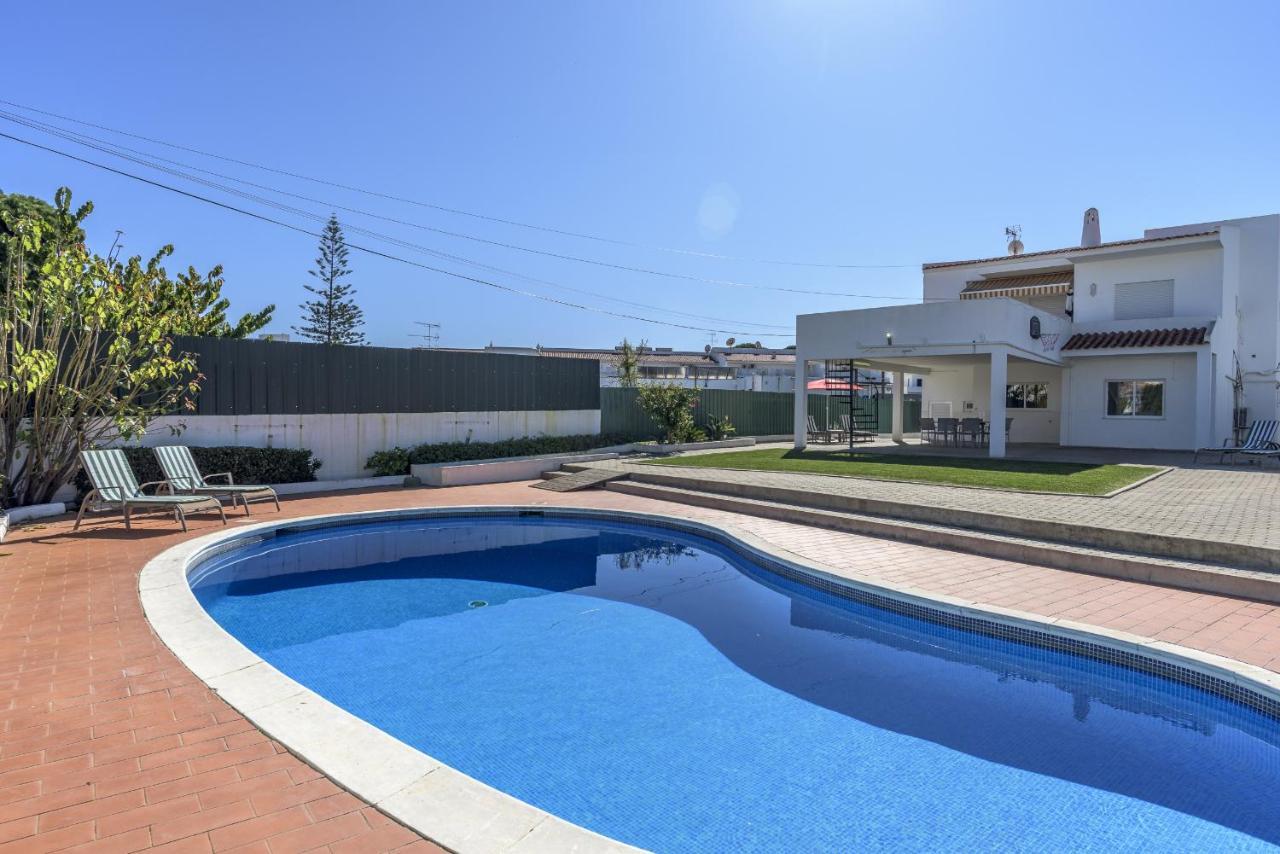Apartamento Flh Mira Flat With Pool *
