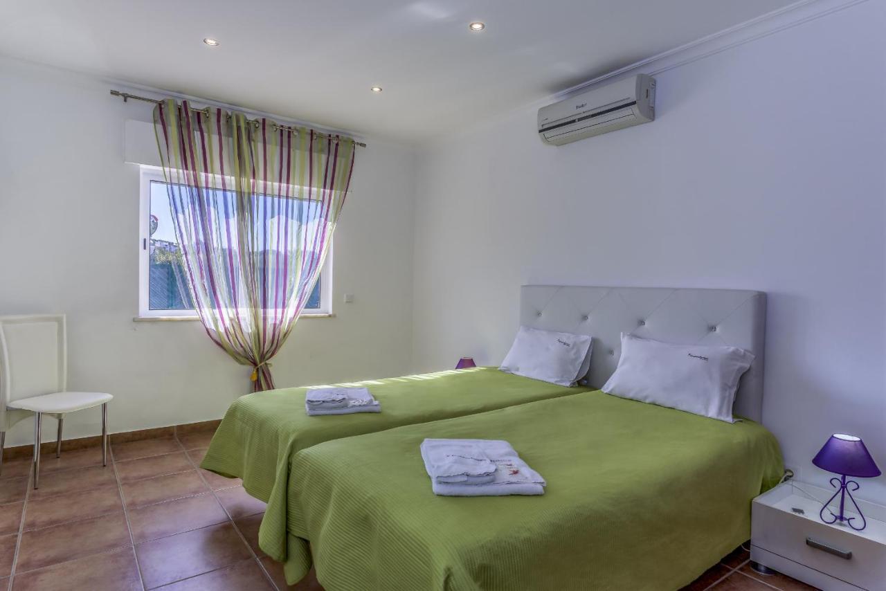 Apartamento Flh Mira Flat With Pool