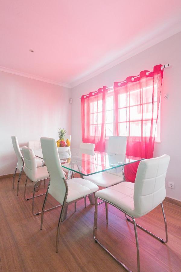 Full Private 180sqm - Terrace Jacuzzi - 200m & Sea View Villa *