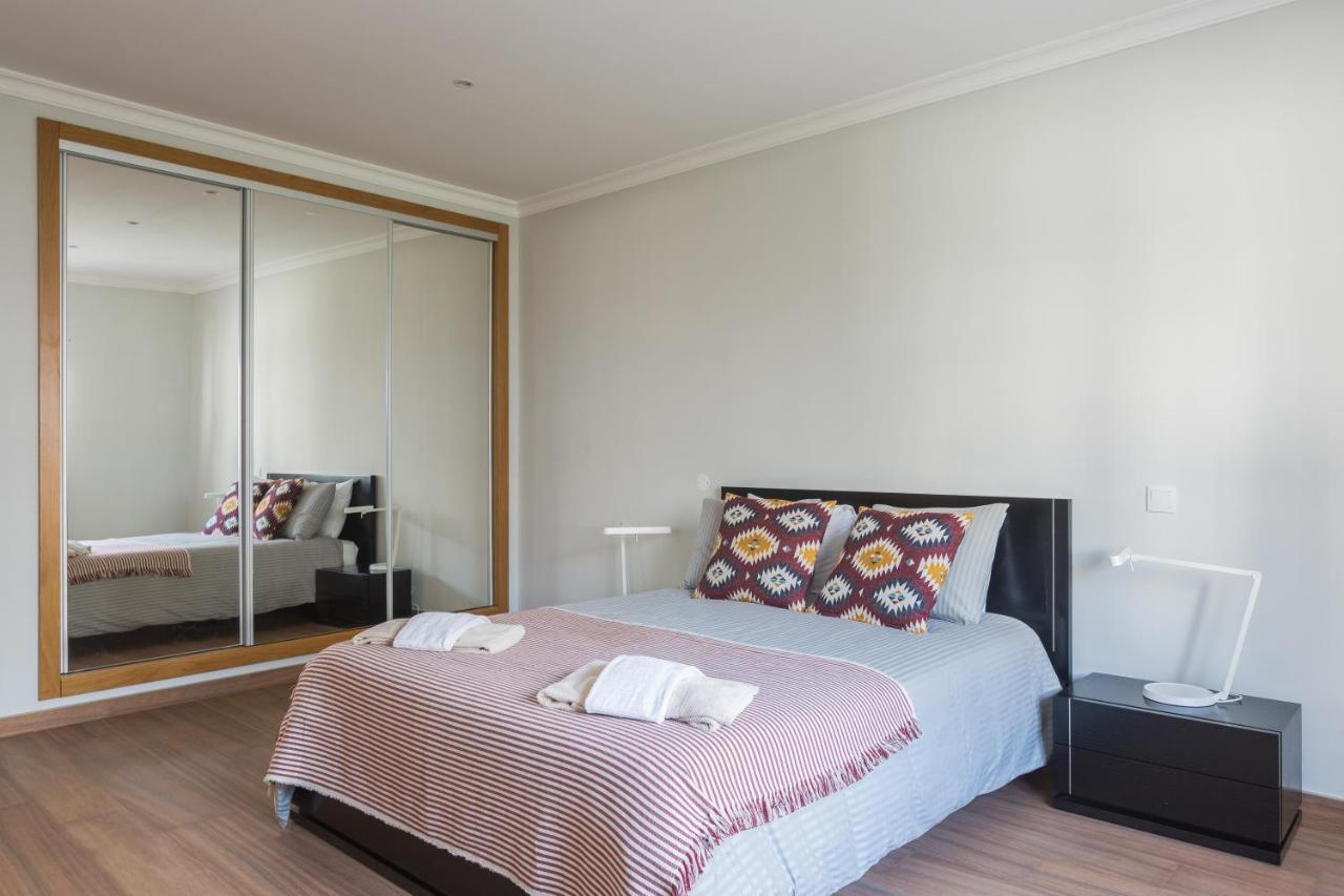 Villa Full Private 180sqm - Terrace Jacuzzi - 200m & Sea View *
