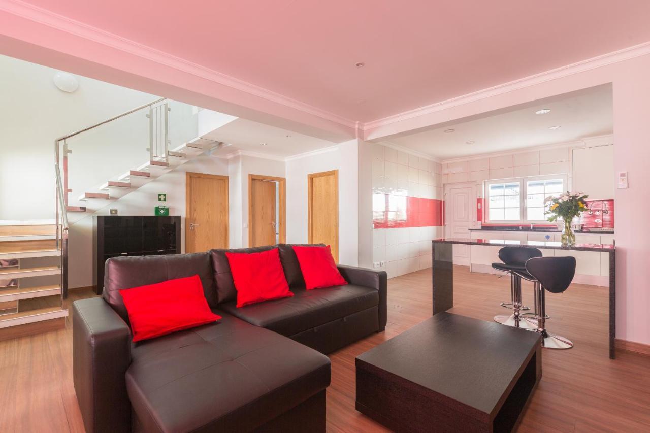 Full Private 180sqm - Terrace Jacuzzi - 200m & Sea View *