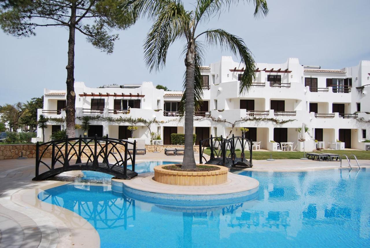 Balaia Golf Village Dreams 4 Stars *