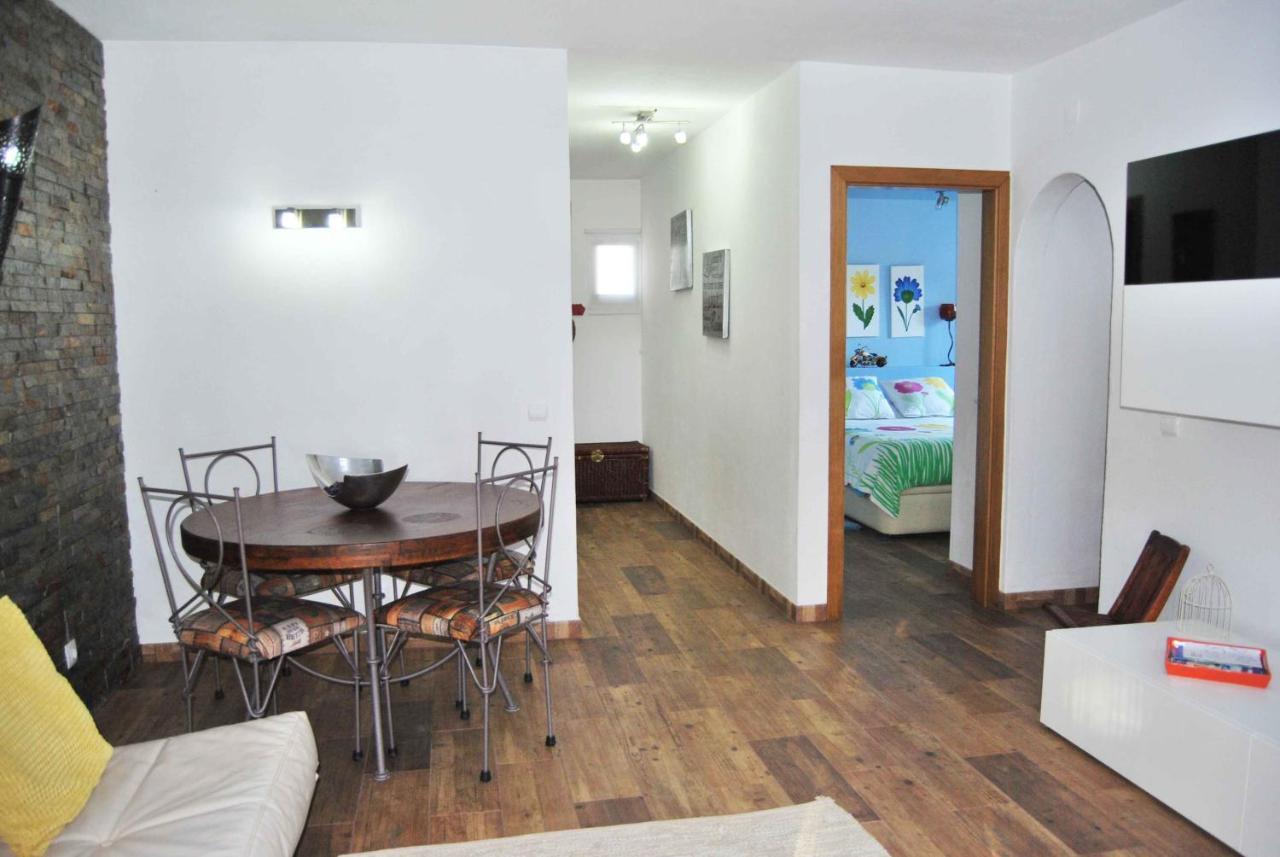 Balaia Golf Village Dreams 4 Stars Apartment