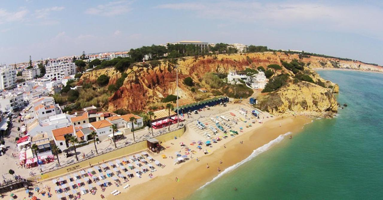 Balaia Golf Village Dreams 4 Stars Apartment