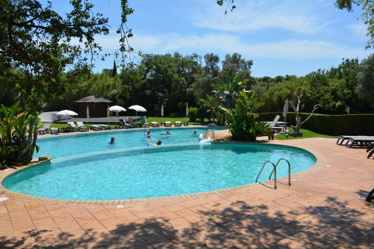 Apartment Balaia Golf Village Dreams 4 Stars *