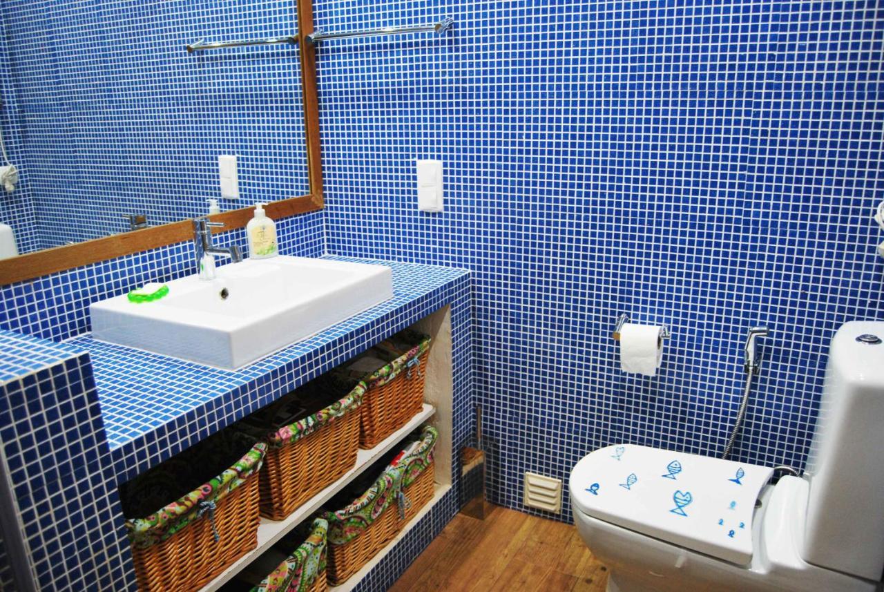Balaia Golf Village Dreams 4 Stars Apartment
