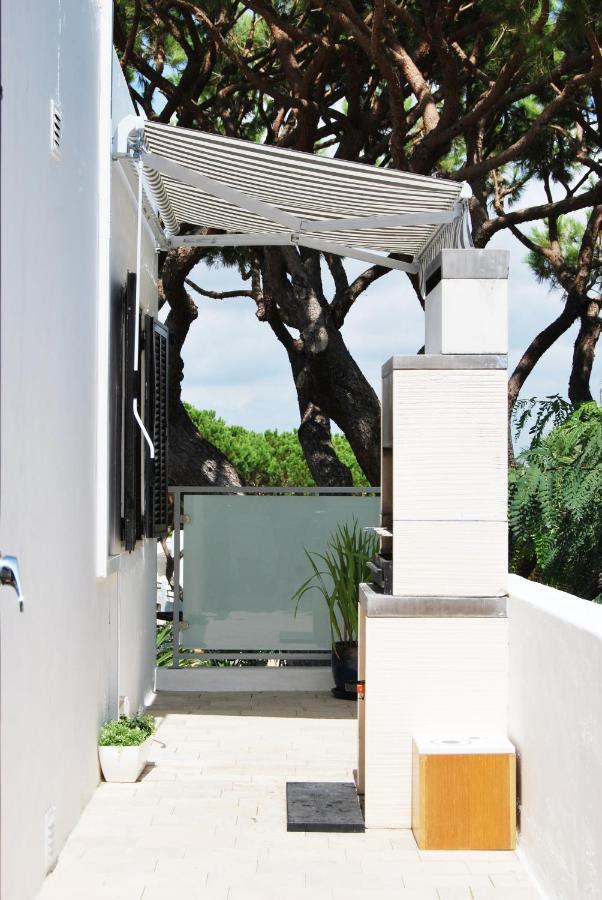 Apartment Balaia Golf Village Dreams 4 Stars *