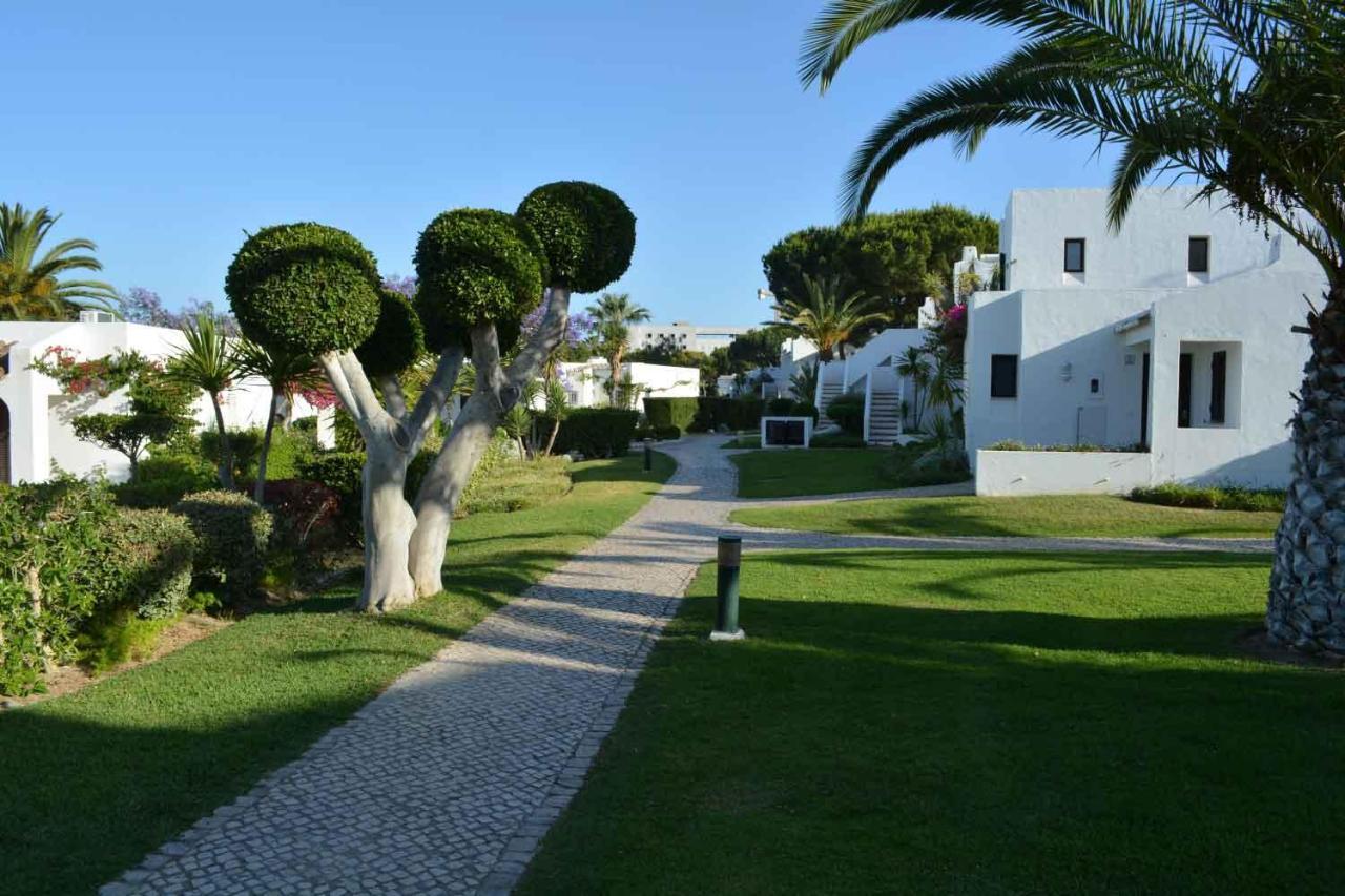 Apartment Balaia Golf Village Dreams 4 Stars