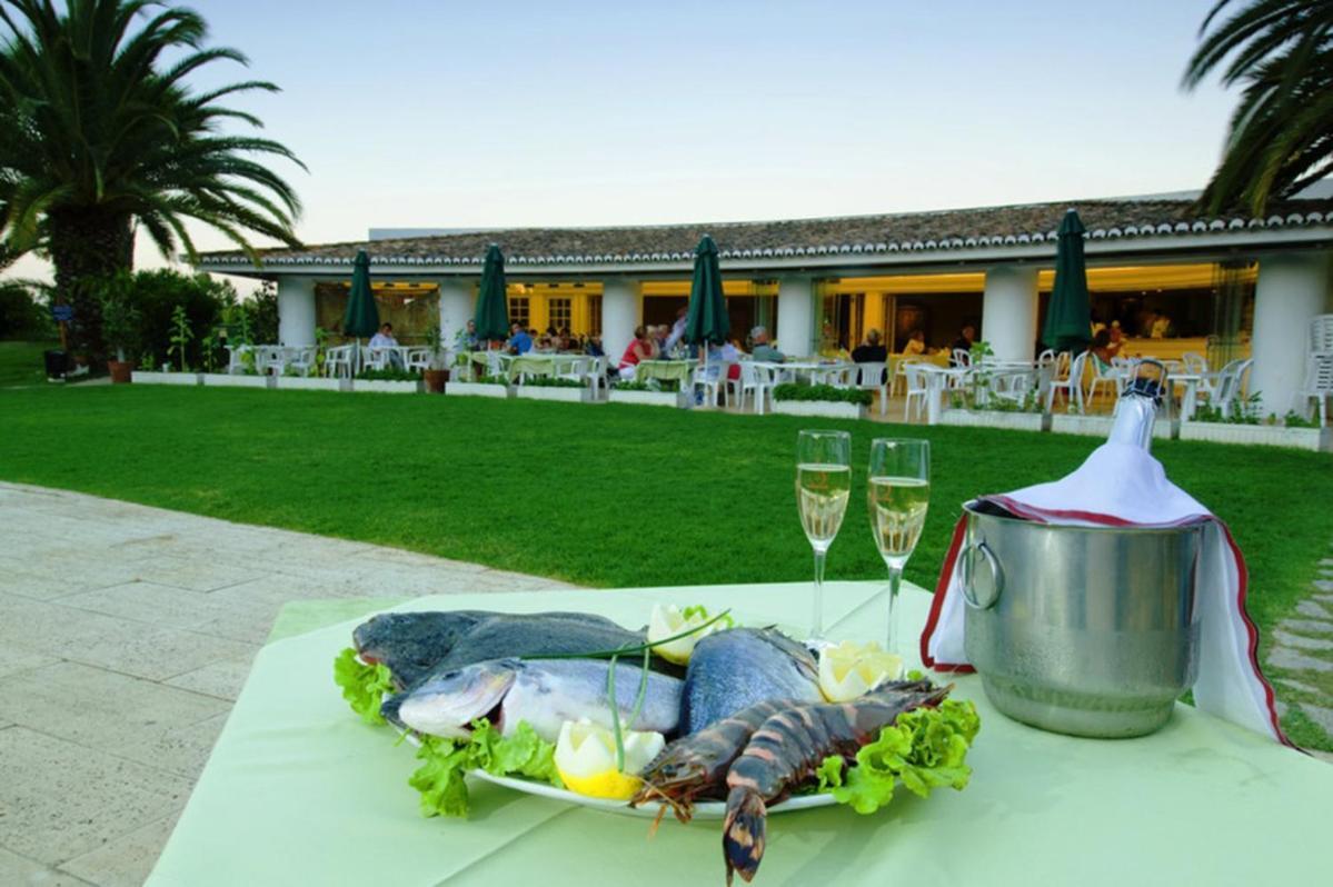 Balaia Golf Village Dreams 4 Stars Apartment *