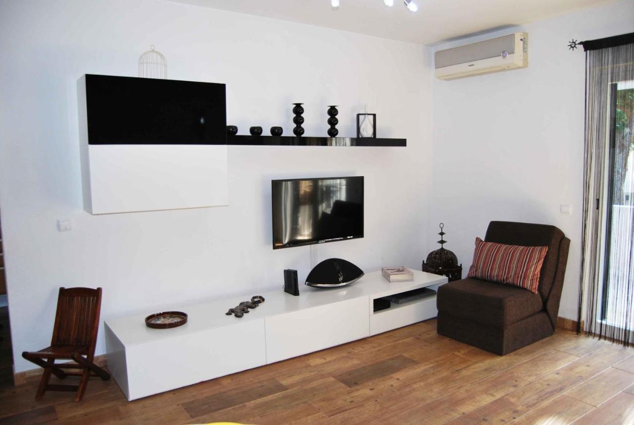 Balaia Golf Village Dreams 4 Stars