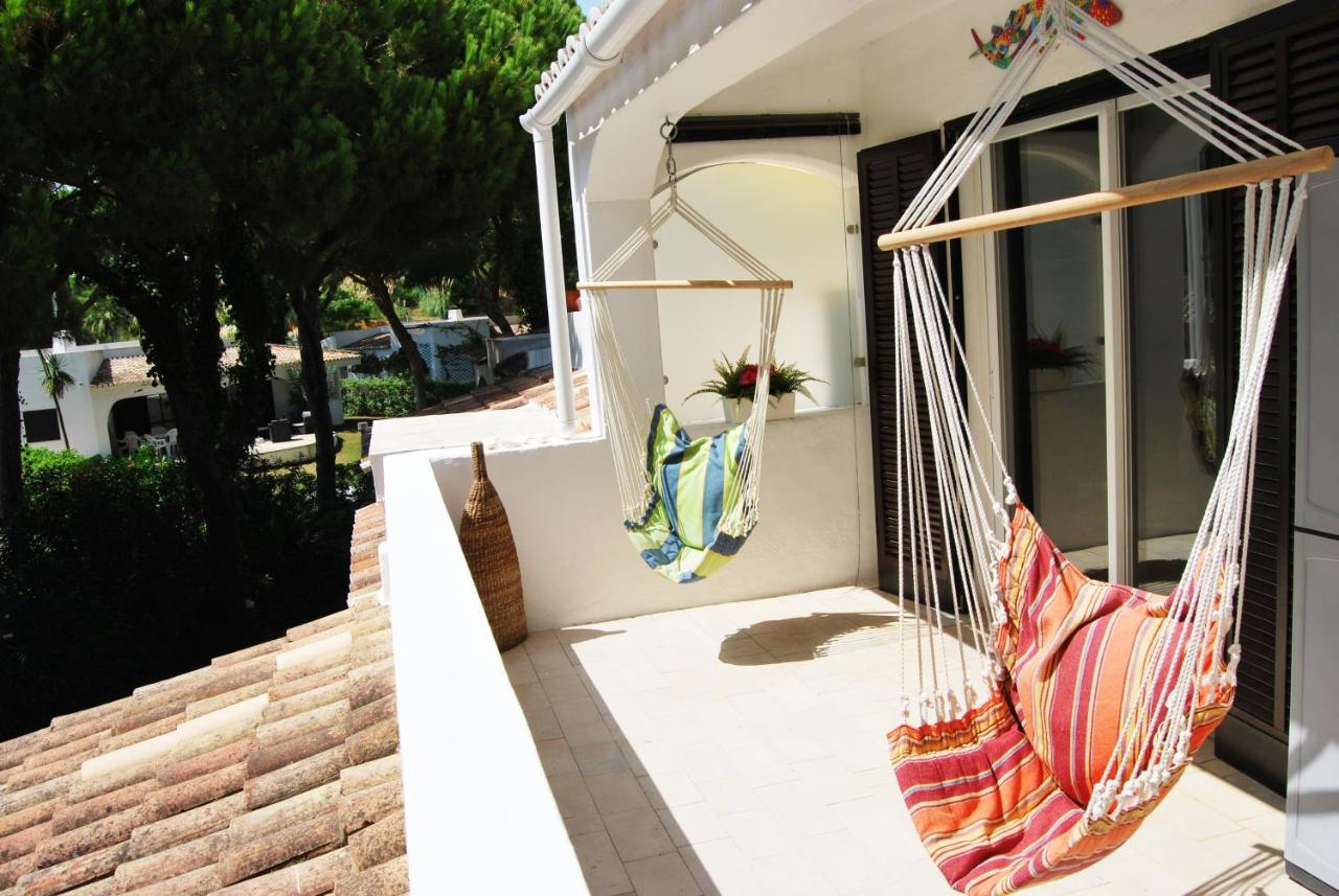 Balaia Golf Village Dreams 4 Stars * Albufeira