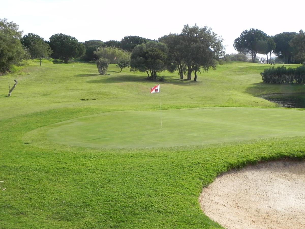 Balaia Golf Village Dreams 4 Stars Apartment Albufeira