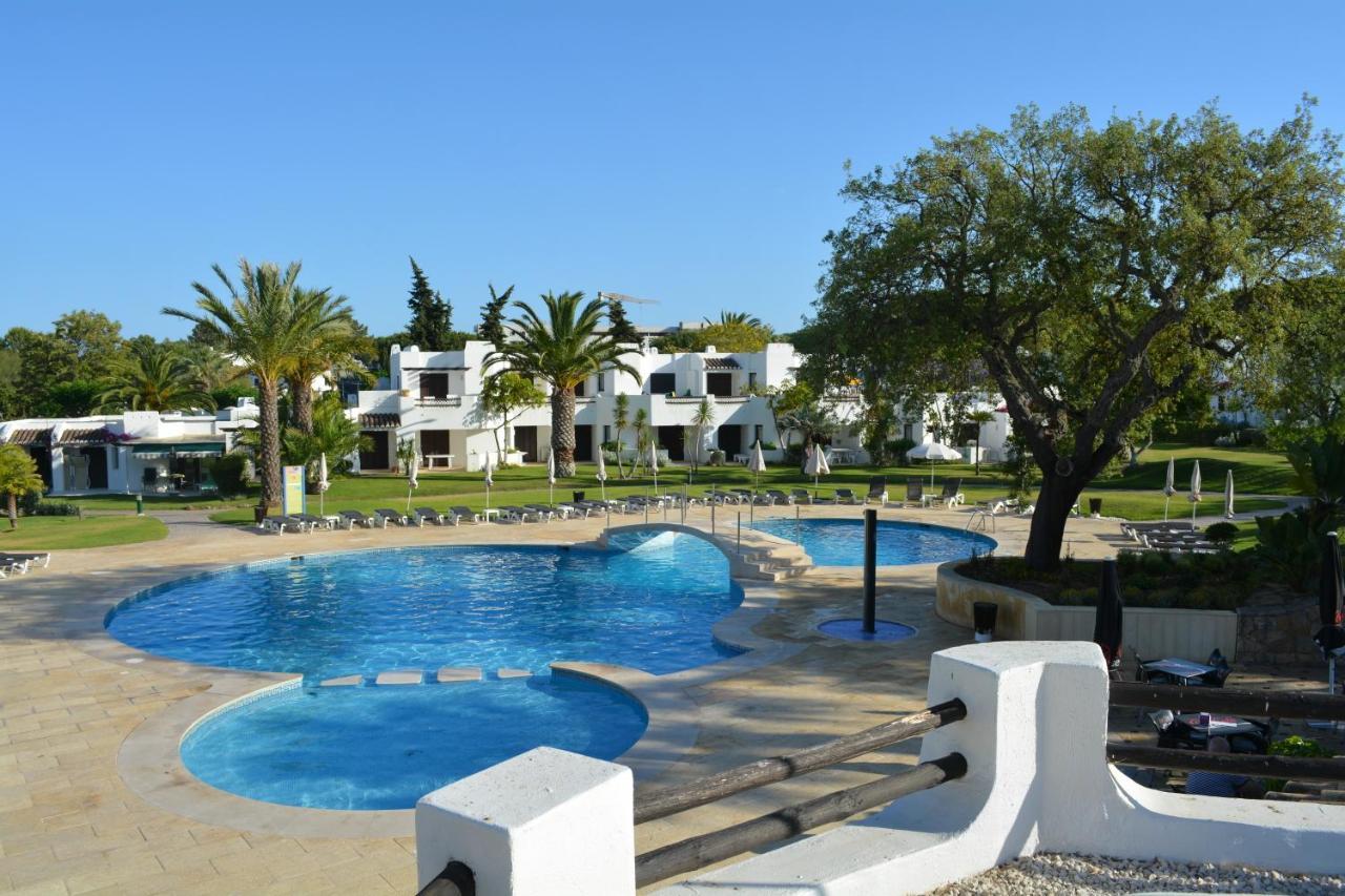 Apartment Balaia Golf Village Dreams 4 Stars Albufeira