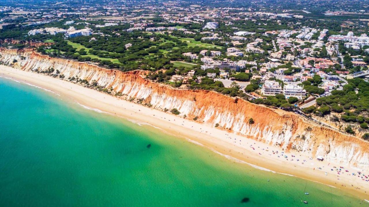 Balaia Golf Village Dreams 4 Stars