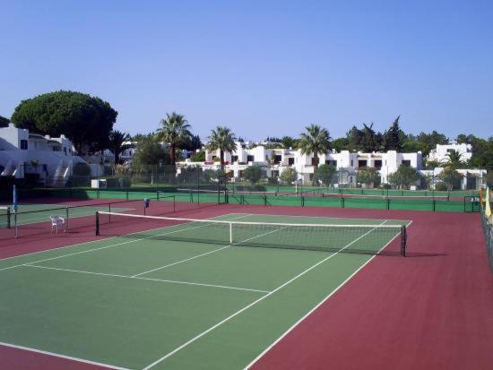 Balaia Golf Village Dreams 4 Stars Apartment *