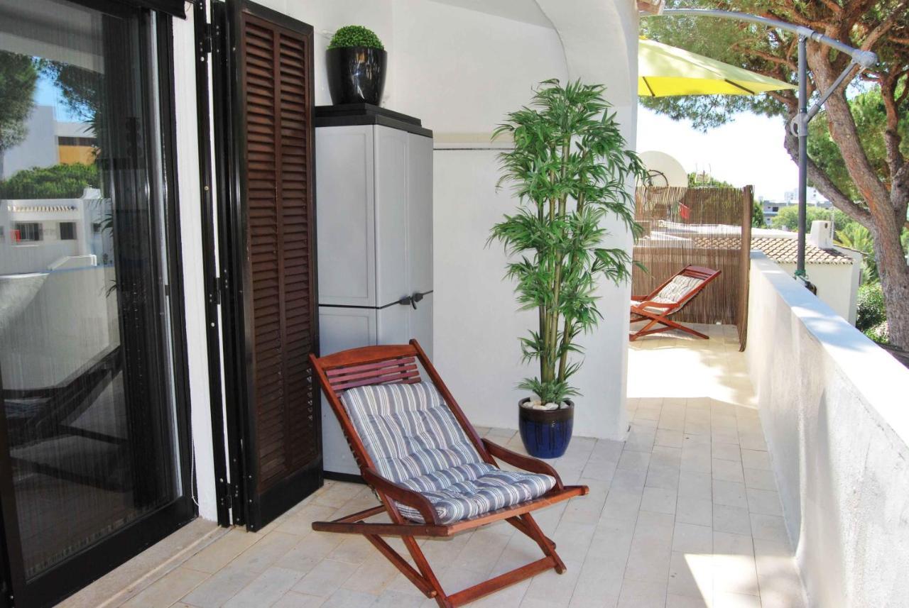 Balaia Golf Village Dreams 4 Stars *