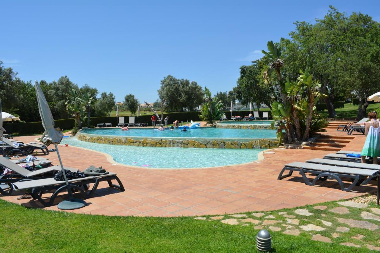 Balaia Golf Village Dreams 4 Stars Apartment