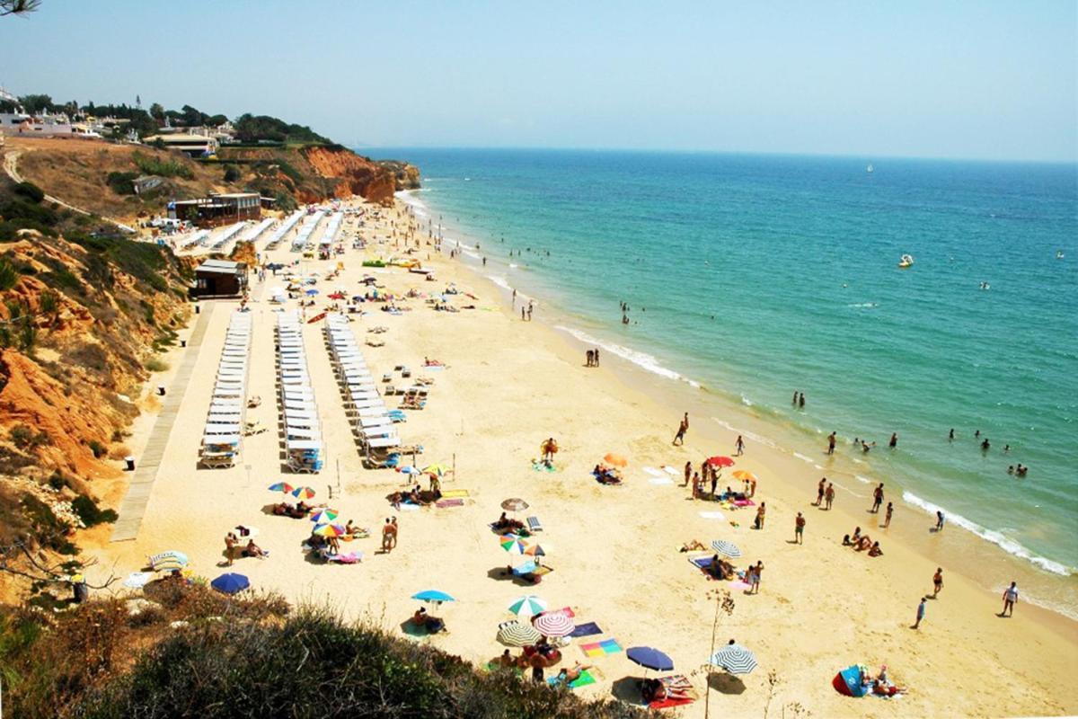 Balaia Golf Village Dreams 4 Stars Albufeira