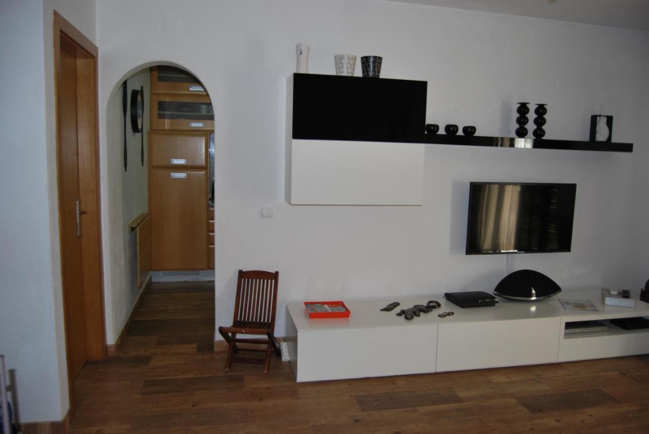 Balaia Golf Village Dreams 4 Stars Albufeira