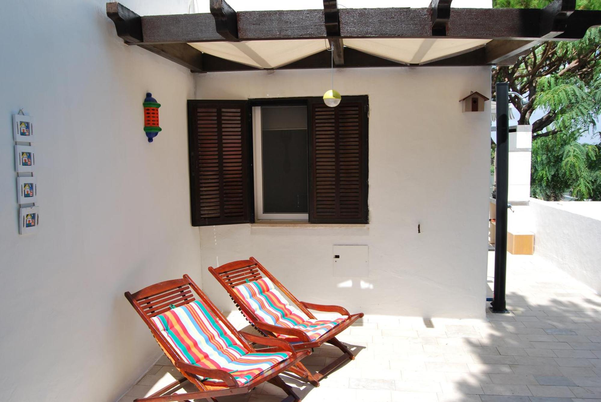 Balaia Golf Village Dreams 4 Stars * Albufeira
