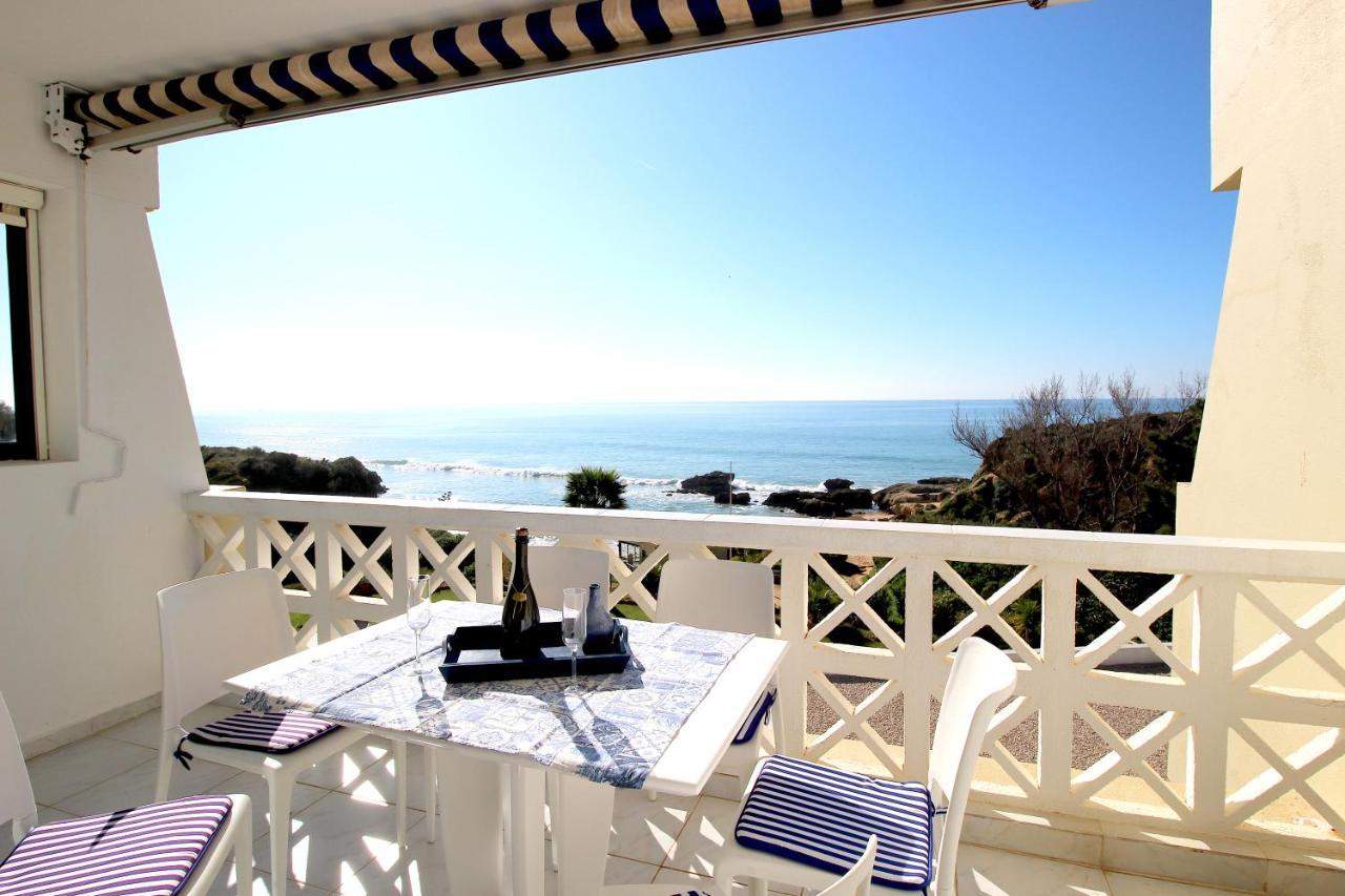 Magnifique Sur La ... Albufeira