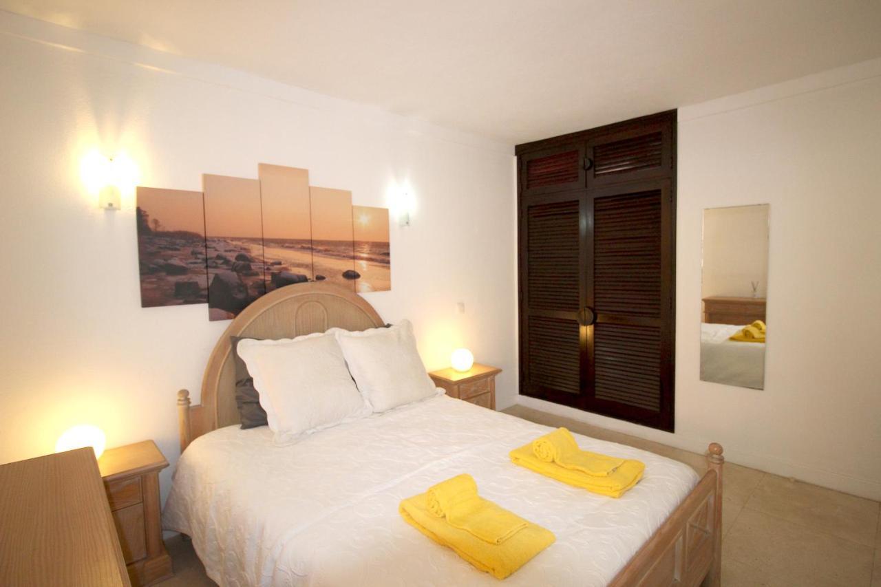 Magnifique Sur La ... Apartment *