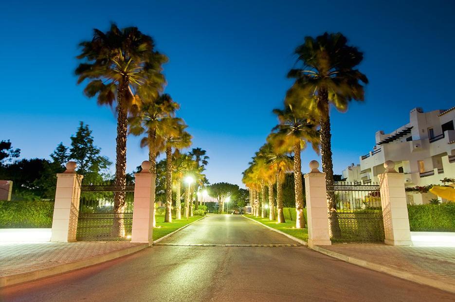Apartment Balaia Golf Village Dreams 4 Stars *