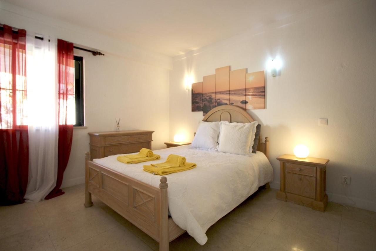 Magnifique Sur La ... Apartment *