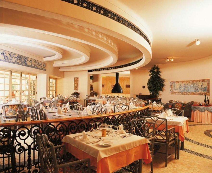 Apartment Balaia Golf Village Dreams 4 Stars