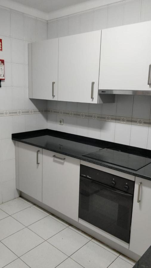 Apartment Vila Alba Albufeira