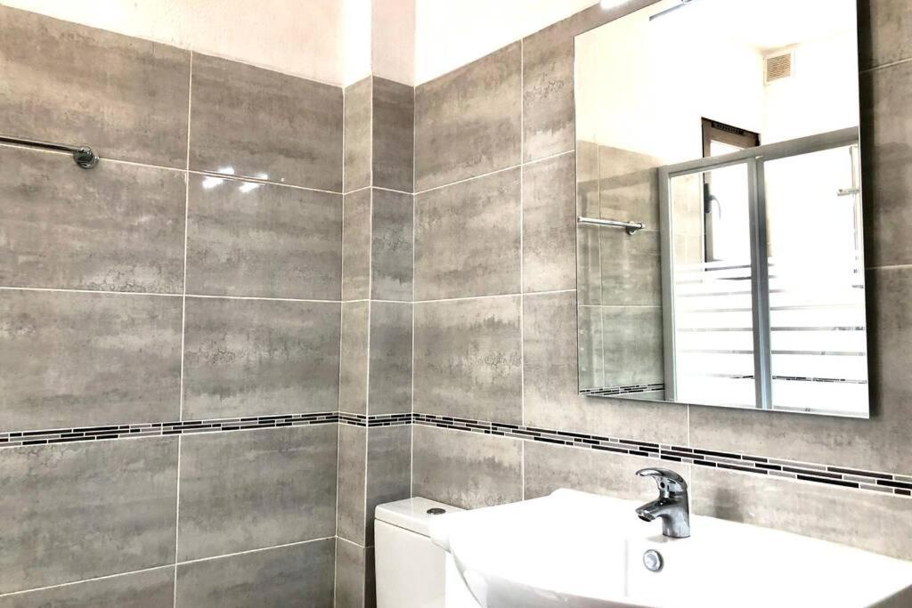 Apartment Jardim L Old Town And - Hawai Albufeira