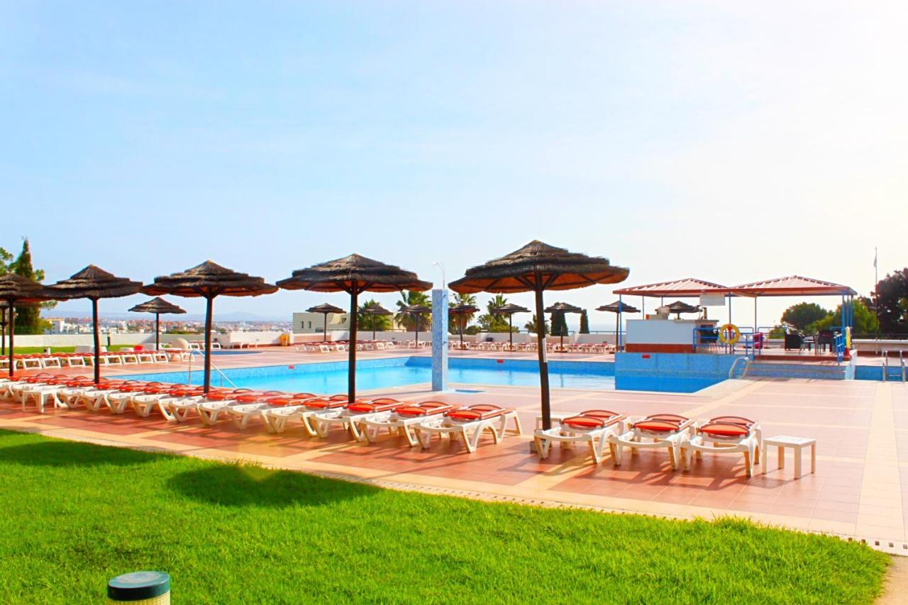 Cozy And Stylish Just 800m From The - New On Booking! Albufeira