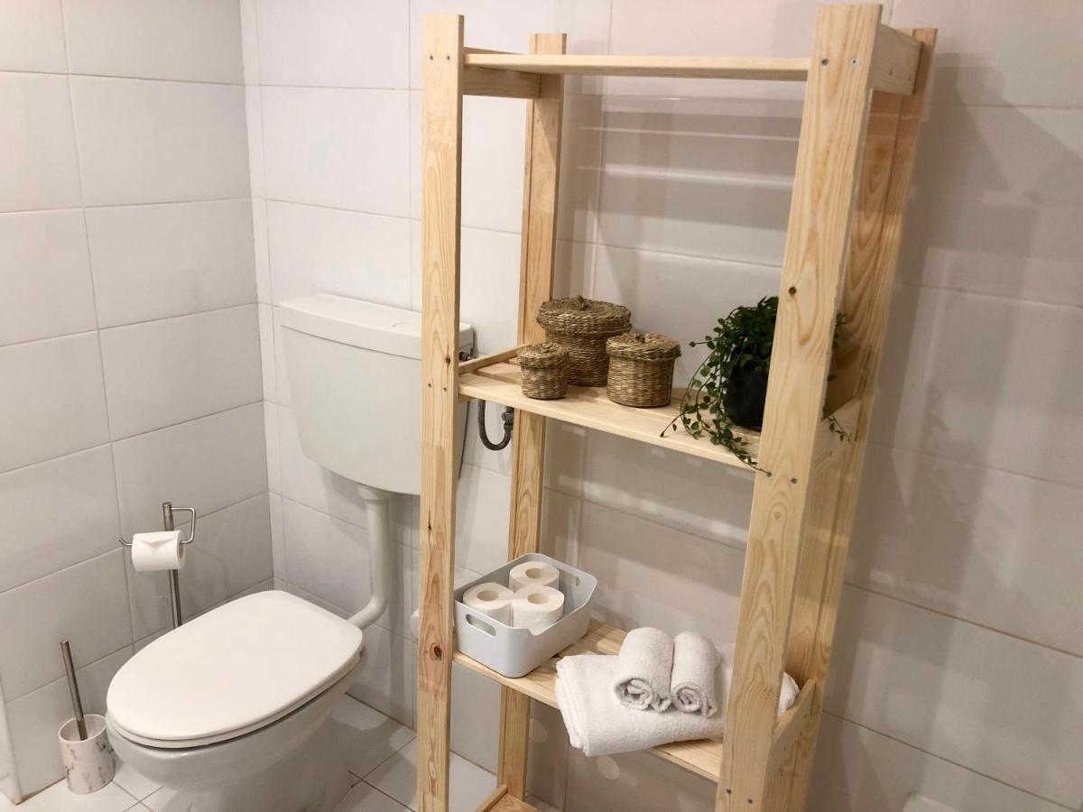 Cozy And Stylish Just 800m From The - New On Booking! Albufeira