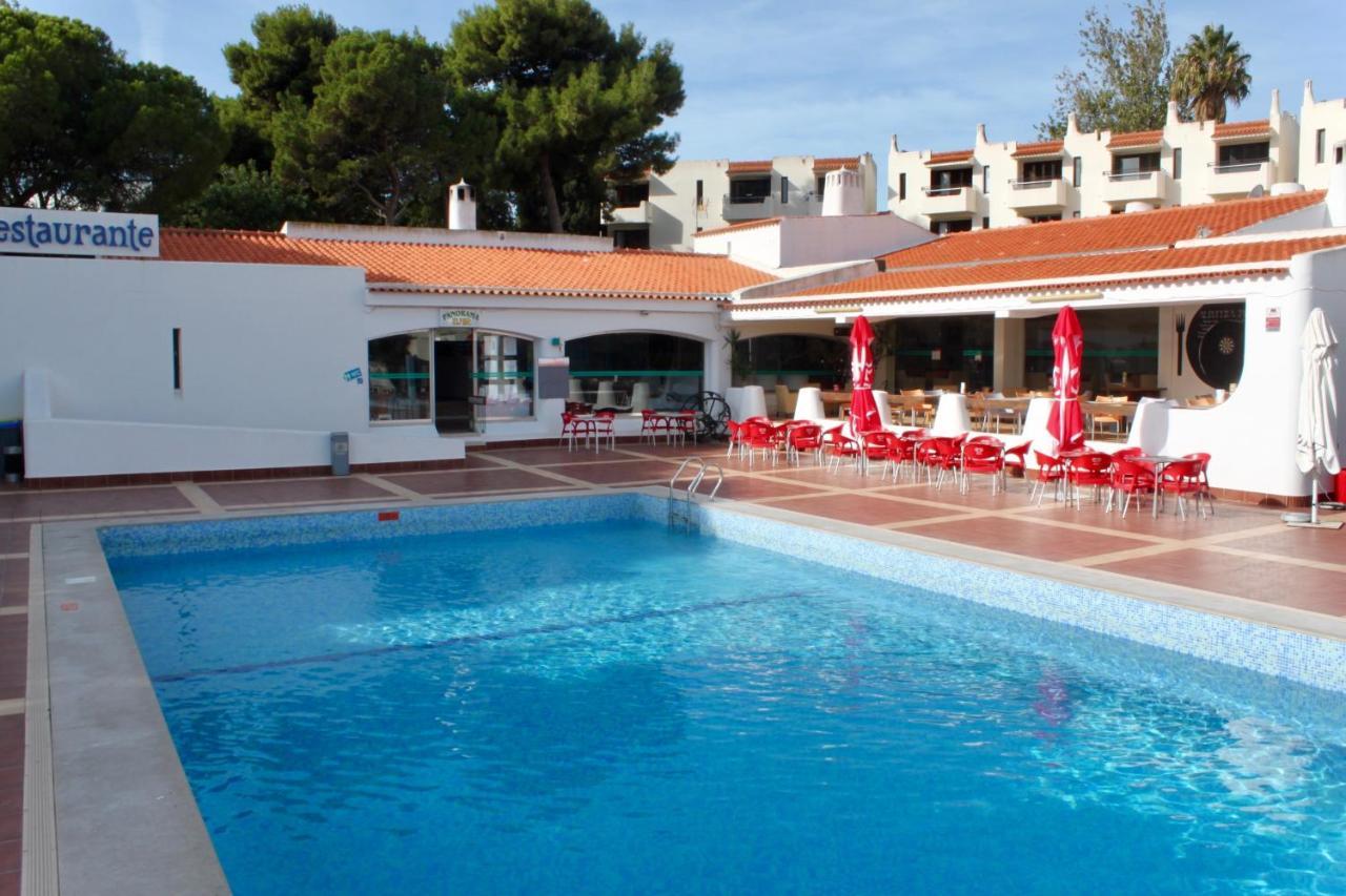 Apartment Cozy And Stylish Just 800m From The - New On Booking! *